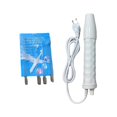 thumbnail image 2 of Portable Handheld Facial Skin Machine EU Jinwen Dispositivo de belleza, 2 of 8
