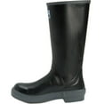 thumbnail image 5 of Men's 15" Legacy Boot, 5 of 7