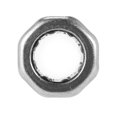 thumbnail image 4 of 10 Uds rodamiento de agujas Hf081412 anillo exterior octágono de aguja unidireccional esquí esquí Gafas de esquí, 4 of 5