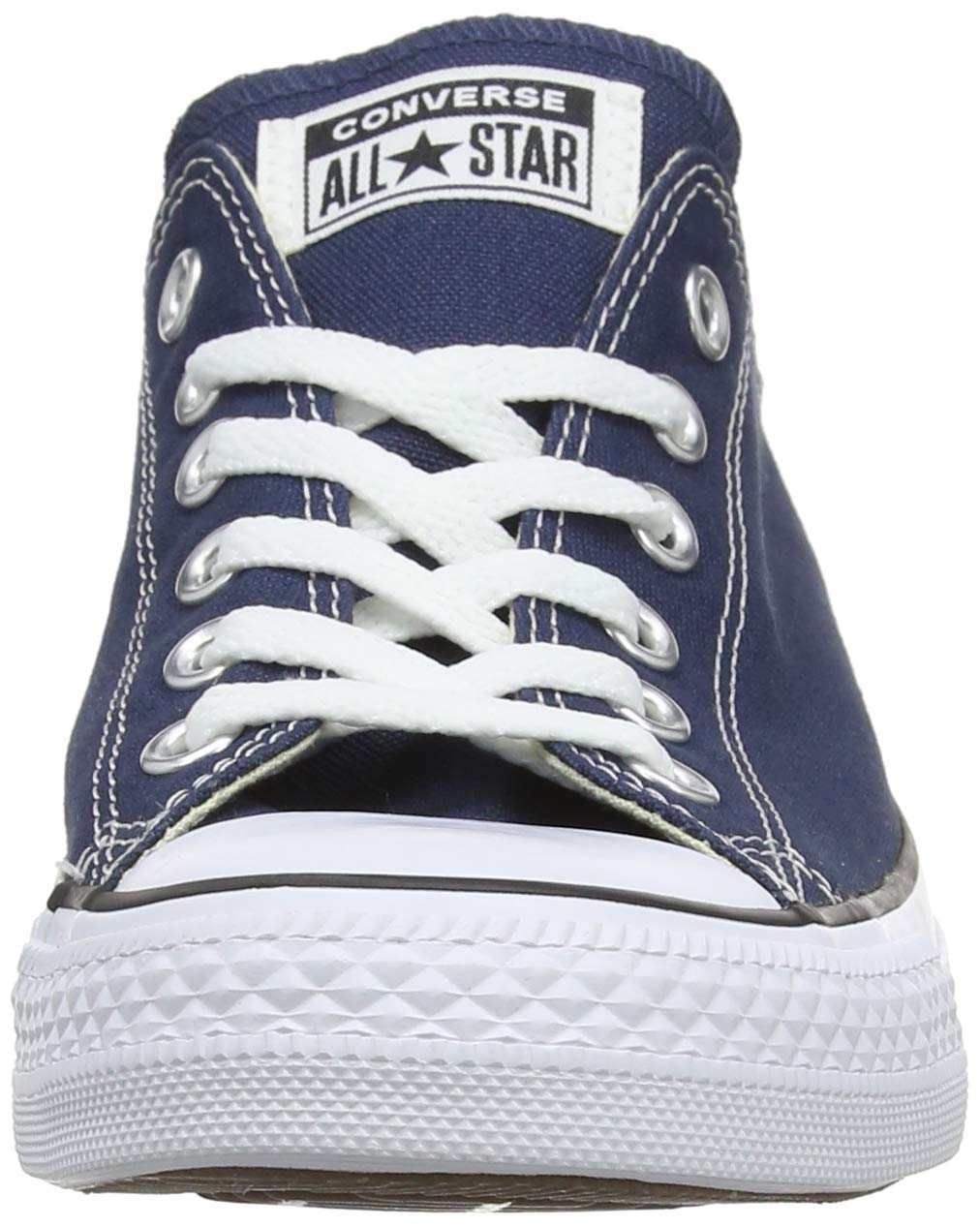 Converse All Star Ox Sneakers - image 4 of 15