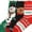 Multi 1, variant on Christmas Cozy Holiday Socks, Multi 1, Size: 9-11, Sofra