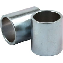 Reducer Bushings 3/4-5/8 10pk