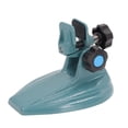 thumbnail image 1 of Micro Meter Bracket, Firm Support Alloy Steel Micrometer Stand Adjustable Angle  For Working, 1 of 8