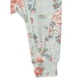 thumbnail image 7 of Modern Moments By Gerber Baby and Toddler Neutral Super Soft One-Piece Pajama, Sizes 0/3M - 5T, 7 of 7