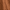 Trailblazer Brown, variant on Time and Tru Women's Midi Eyelet Dress, Sizes XS-XXXL