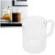thumbnail image 5 of Taza De Agua, Taza De Leche Ligera, Patrón Impreso De 350 ML Para Capuchino, Té, Café, Café Con Leche ANGGREK Otros, 5 of 8