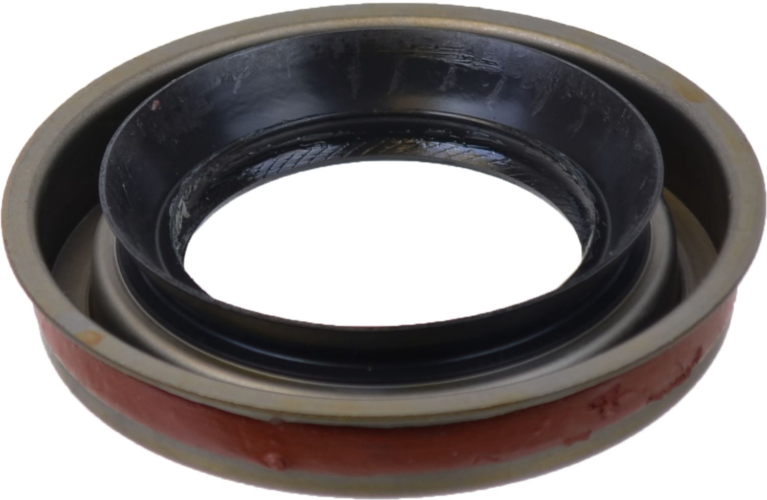 Differential Pinion Seal Fits select: 2014-2016 FORD F250, 2014-2016 FORD F350