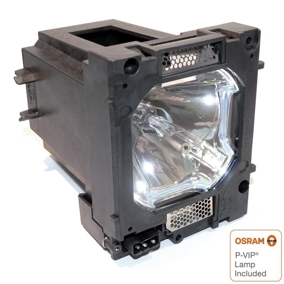 POA-LMP124 OEM Projector Lamp for Sanyo LP-X LP-XP200L