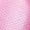 Pink, variant on 40pcs Round Mini Sew On Buttons Smooth Satin Covered Metal for DIY Suit Wedding Dress Decor Sewing Accessories