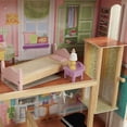 thumbnail image 4 of Casa de Muñecas KidKraft de Madera Grand View 65954, 4 of 4