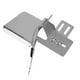 thumbnail image 4 of Máquina De Coser Industrial sesenta por ciento doble cilindro borde carpeta carpeta herramienta de fijación 28mm, 4 of 5