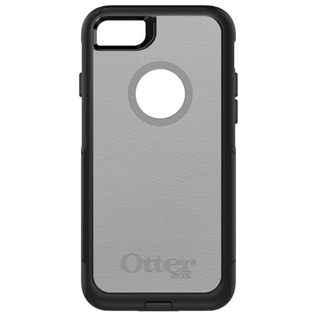 Otterbox Commuter Iphone Plus Walmart Otterbox Commuter Iphone Plus Walmart