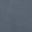 Gray, variant on FRSASU Mens Casual Turtleneck Mock Neck T Shirt Slim Fit Short Sleeve Summer Basic Tops Khaki