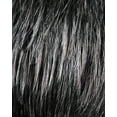thumbnail image 2 of New Born Free Synthetic CUTIE Collection Full Wig - CTT211 (280H), 2 of 2
