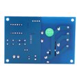 thumbnail image 4 of Charging Controller Module Charging Protection Board, Battery Charging Switch, AC 220V For Home, 4 of 8