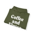 thumbnail image 4 of Flute Flutist Player Hoodie, Gifts, Hooded Sweatshirt, 4 of 4