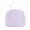 Purple, variant on Partheme Lunch Box for Women Cute Lunch Bags for Women Lunch Tote Bags Reusable Insulated Lunch Box Large Capacity Reusable Insulated Cooler for Work or Travel Gifts or Beach , Light Blue