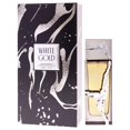 thumbnail image 4 of Perfume Flavia White Gold Eau de Parfum 100 ml para hombre, 4 of 8