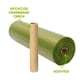 thumbnail image 2 of Un rollo de 300 bolsas biodegradables y extraíbles para excrementos de mascotas, bolsas para excrementos de perros, bolsas para excrementos, bolsas para excrementos de arena, 2 of 5