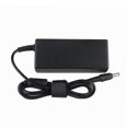 thumbnail image 1 of Reemplazo para Samsung 19V 3.16A 5x3mm R429 RV411 R428 RV415 RV420 R540 R510 R522 R530 Adaptador de cargador de CA para computadora portátil Monstrate DZ5189-00, 1 of 2