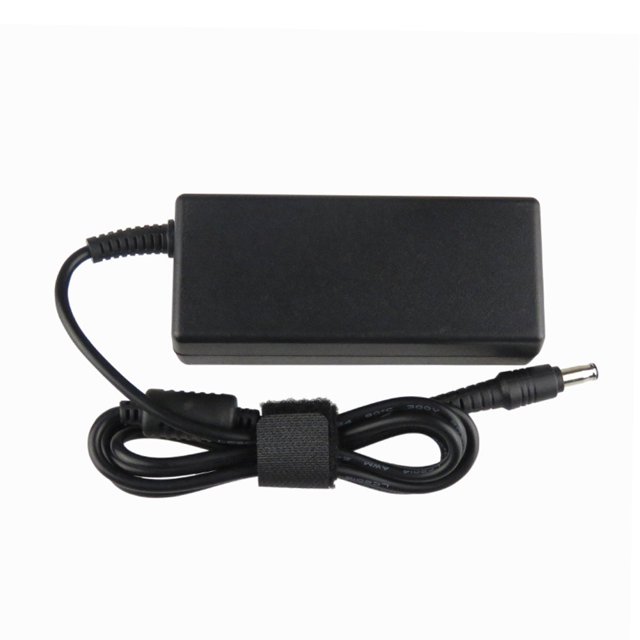 Reemplazo para Samsung 19V 3.16A 5x3mm R429 RV411 R428 RV415 RV420 R540 R510 R522 R530 Adaptador de cargador de CA para computadora portátil Monstrate DZ5189-00