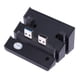 thumbnail image 5 of Hub USB de 5 puertos para consola de juegos PS4 Pro, 5 of 6