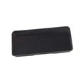 thumbnail image 4 of jinwen Car Organizer Tray Center Storage Box for Byd Yuan Plus Flocking, 4 of 9