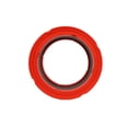 thumbnail image 2 of Replacement for Generac 0C8127 (Air Filter) by Universal Generator Parts, 2 of 5