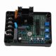 thumbnail image 1 of Generator Automatic Voltage Regulator Board Brushless Excitation AVR Module Stabilizer GAVR-8A, 1 of 2