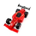 thumbnail image 1 of AZ Trading & Import PS182 Voiture de Course Jouet à Emporter, 1 of 1