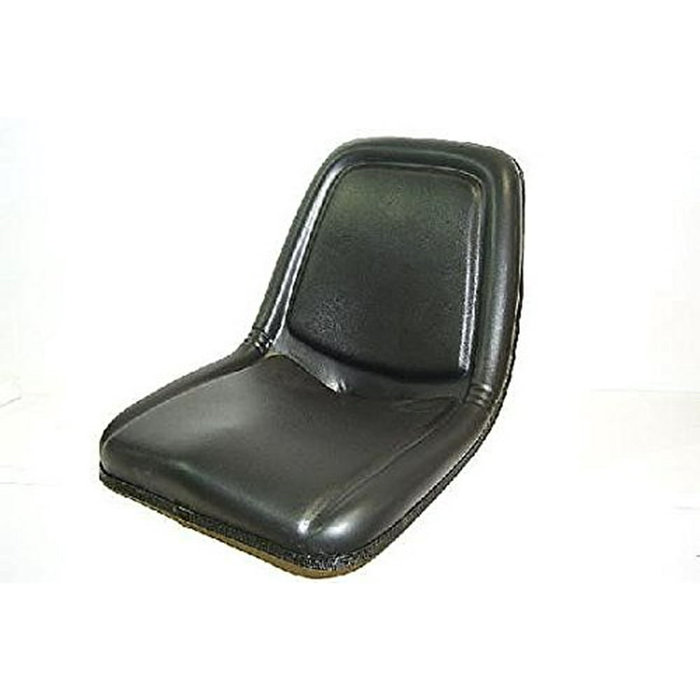 New Kubota Compact Tractor Seat A3508018400