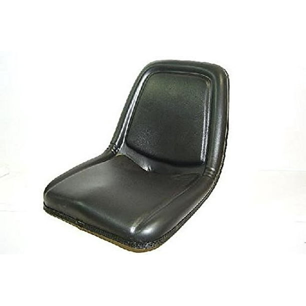 New Kubota Compact Tractor Seat A3508018400