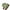Army Green, variant on Mikilon 3-8 Years Girls Cute Pajama Sets Long Sleeve Lovely Sleepwear 2 Piece PJS Multiple Graphic Sleeping Clothes