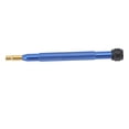 thumbnail image 3 of Screwdriver,Screwdriver Alloy Steel Dual Watch Repair Screwdriver Watch Screwdriver Crafted with Care, 3 of 14