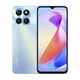 thumbnail image 1 of Honor X6A Plus 6Gb 256Gb Plata, 1 of 5