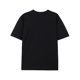 thumbnail image 3 of Camiseta para hombre "Estaré en el garaje", divertida camiseta gráfica de papá mecánico de coches, camiseta deportiva de ocio, 3 of 6