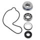 thumbnail image 4 of Kit De Reparación De Cojinetes De Agua, Estándar OEM De Alta Eficiencia, Resistente, Resistente 91001-KA4-003 Para Reemplazo De ATV Para TRX450R 2004-2009 Ccdes Otros, 4 of 8