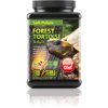 Exo Terra Soft Pellets Forest Tortoise Ad 20.8oz