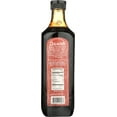 thumbnail image 5 of Colavita Original Gluten Free Balsamic Vinegar Glaze, 29.5 Fluid Ounce Bottle, 5 of 11