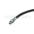 thumbnail image 3 of Sunsong 2207733 Brake Hydraulic Hose, 3 of 4
