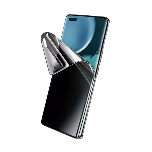 Mica de Hidrogel Mate de Privacidad Gadget Collection Mx Honor Magic 4 Pro