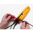 thumbnail image 3 of Comprobador eléctrico Fluke T+PRO Small con detección de tensión, 3 of 6