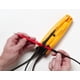 thumbnail image 3 of Comprobador eléctrico Fluke T+PRO Small con detección de tensión, 3 of 6