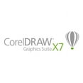thumbnail image 6 of Corel Esdcdgsx7am  Coreldraw Graphics Su, 6 of 7