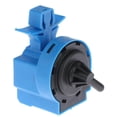 thumbnail image 3 of OEM Part, Drain Hose, Samsung Washer, 3 of 5