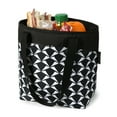 thumbnail image 2 of Arctic Zone Sac a Repas Dames, 2 of 8
