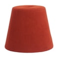 thumbnail image 4 of Ottoman Upela Rojo - Kessa Muebles, 4 of 5