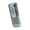 1, variant on Photopolymer Stamping Shell For Crafting And Scrapbooking Craft Of Sturdy Plastic Materials