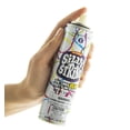 thumbnail image 2 of Paquete de fiesta Big Time Original de Silly String, paquete de 12 unidades, 90 ml, 2 of 5