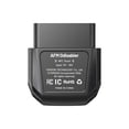 thumbnail image 3 of TOPDON AFM Plug-In OBD-II Module for Compatible GM V6 & V8 Vehicles, 3 of 5